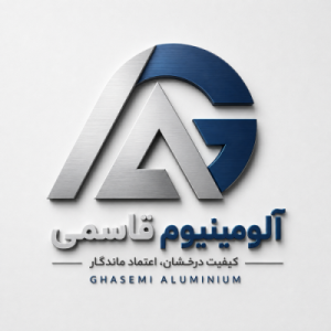 ایرانسرور
